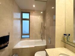Opera Estate (D15), Detached #555311681